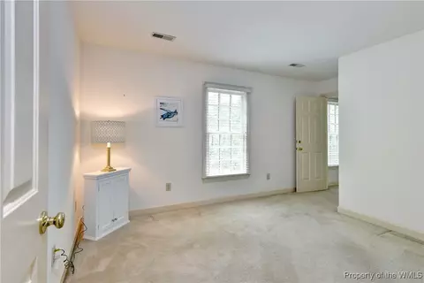 129 Yorkshire Dr, Williamsburg, VA 23185 photo 28