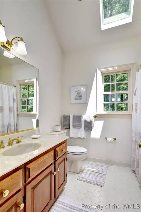 129 Yorkshire Dr, Williamsburg, VA 23185 photo 32