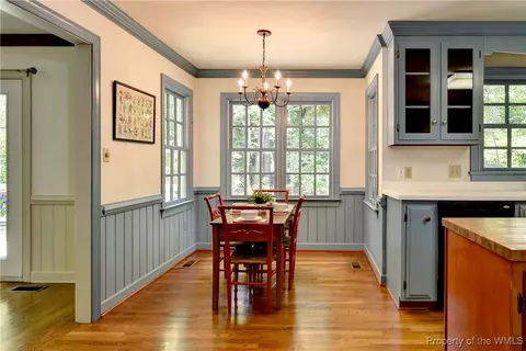 129 Yorkshire Dr, Williamsburg, VA 23185 photo 15