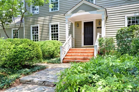129 Yorkshire Dr, Williamsburg, VA 23185 photo 3