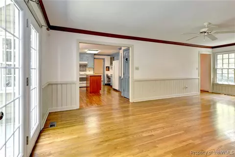 129 Yorkshire Dr, Williamsburg, VA 23185 photo 21