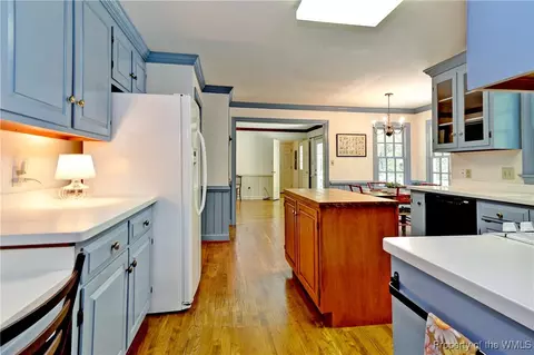 129 Yorkshire Dr, Williamsburg, VA 23185 photo 11