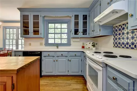 129 Yorkshire Dr, Williamsburg, VA 23185 photo 12