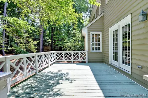 129 Yorkshire Dr, Williamsburg, VA 23185 photo 5