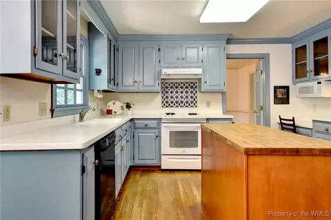 129 Yorkshire Dr, Williamsburg, VA 23185 photo 13