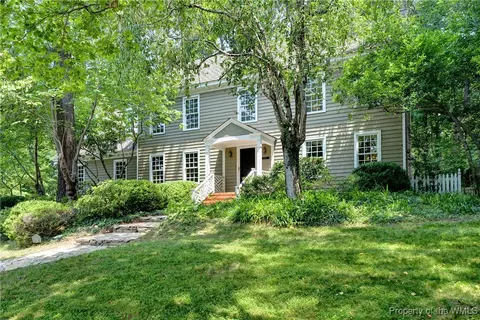 129 Yorkshire Dr, Williamsburg, VA 23185 photo 34