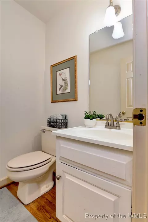 129 Yorkshire Dr, Williamsburg, VA 23185 photo 16