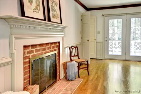 129 Yorkshire Dr, Williamsburg, VA 23185 photo 20