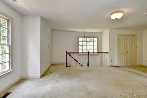 129 Yorkshire Dr, Williamsburg, VA 23185 photo 27