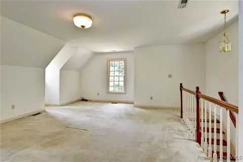 129 Yorkshire Dr, Williamsburg, VA 23185 photo 26