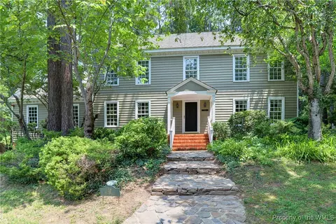 129 Yorkshire Dr, Williamsburg, VA 23185 photo 1