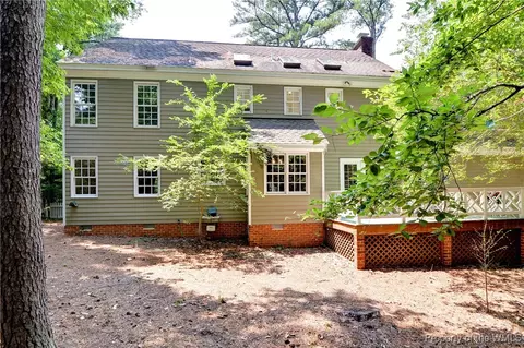 129 Yorkshire Dr, Williamsburg, VA 23185 photo 35
