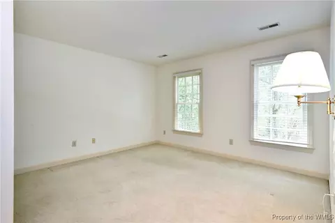 129 Yorkshire Dr, Williamsburg, VA 23185 photo 29