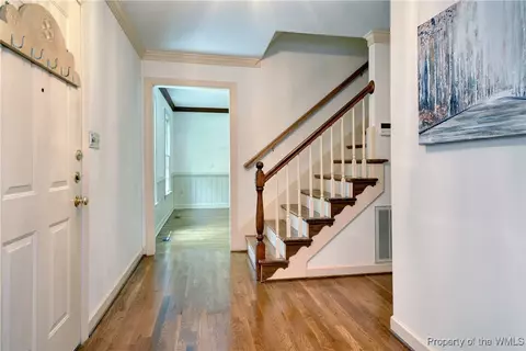 129 Yorkshire Dr, Williamsburg, VA 23185 photo 7