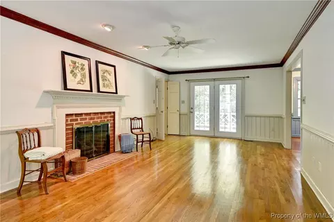 129 Yorkshire Dr, Williamsburg, VA 23185 photo 19