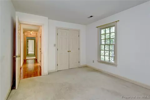129 Yorkshire Dr, Williamsburg, VA 23185 photo 31