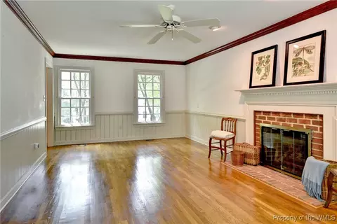 129 Yorkshire Dr, Williamsburg, VA 23185 photo 18