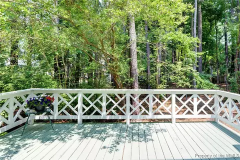 129 Yorkshire Dr, Williamsburg, VA 23185 photo 6