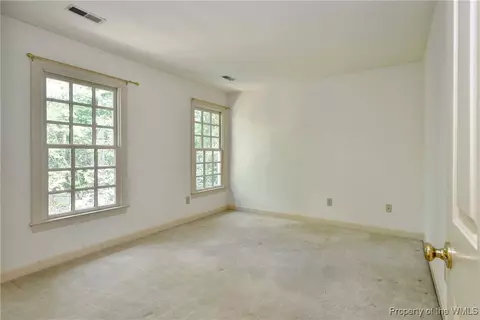 129 Yorkshire Dr, Williamsburg, VA 23185 photo 30