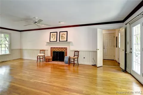 129 Yorkshire Dr, Williamsburg, VA 23185 photo 17