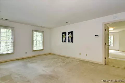 129 Yorkshire Dr, Williamsburg, VA 23185 photo 23