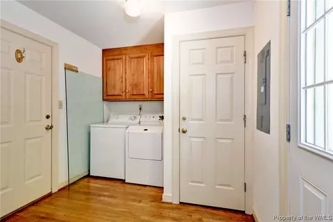 129 Yorkshire Dr, Williamsburg, VA 23185 photo 22