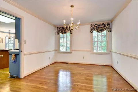 129 Yorkshire Dr, Williamsburg, VA 23185 photo 10