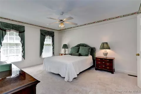 105 Rosemount, Williamsburg, VA 23188 photo 13