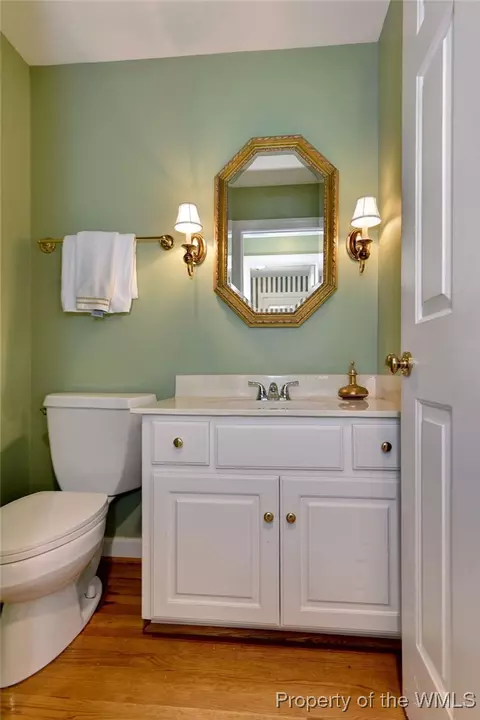 105 Rosemount, Williamsburg, VA 23188 photo 17