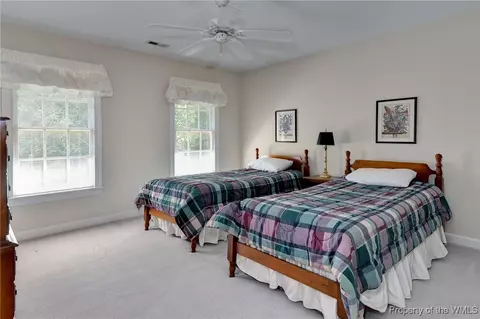 105 Rosemount, Williamsburg, VA 23188 photo 21