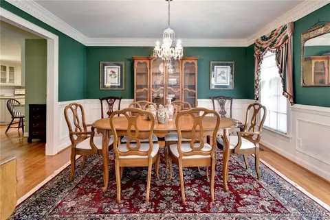 105 Rosemount, Williamsburg, VA 23188 photo 10