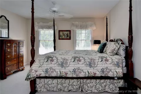 105 Rosemount, Williamsburg, VA 23188 photo 20