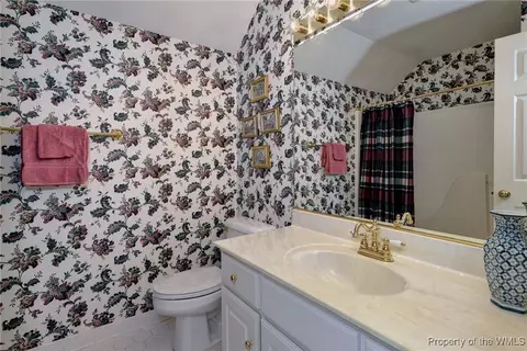 105 Rosemount, Williamsburg, VA 23188 photo 22