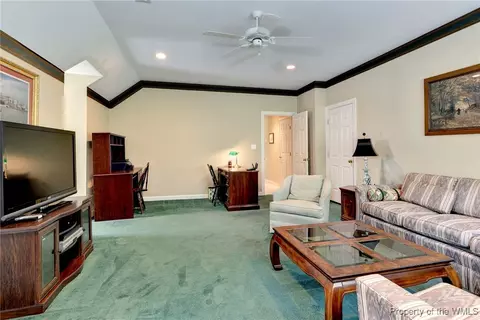 105 Rosemount, Williamsburg, VA 23188 photo 25