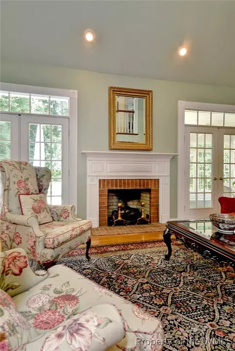105 Rosemount, Williamsburg, VA 23188 photo 12