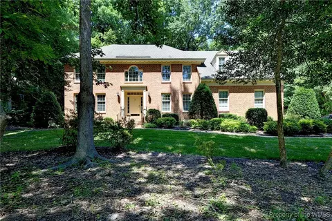 105 Rosemount, Williamsburg, VA 23188 photo 2