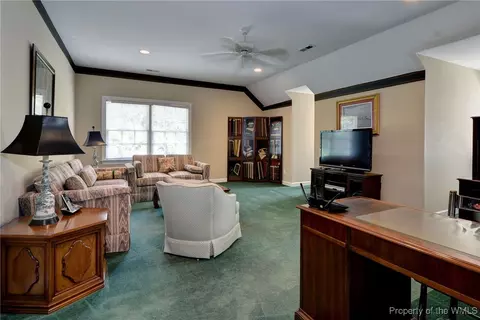 105 Rosemount, Williamsburg, VA 23188 photo 23