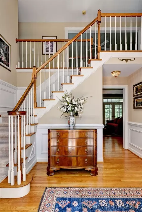 105 Rosemount, Williamsburg, VA 23188 photo 4