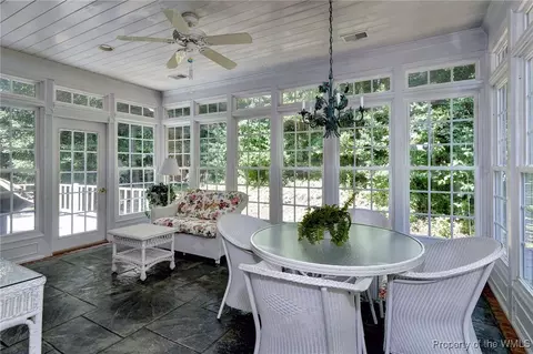 105 Rosemount, Williamsburg, VA 23188 photo 3
