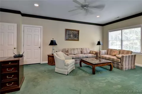 105 Rosemount, Williamsburg, VA 23188 photo 24