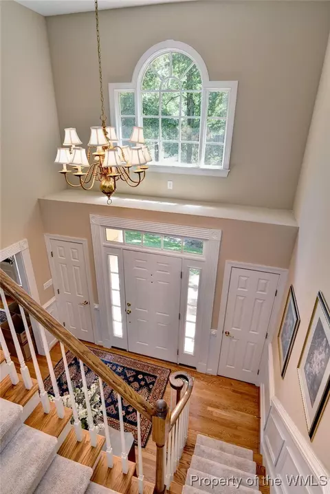 105 Rosemount, Williamsburg, VA 23188 photo 18