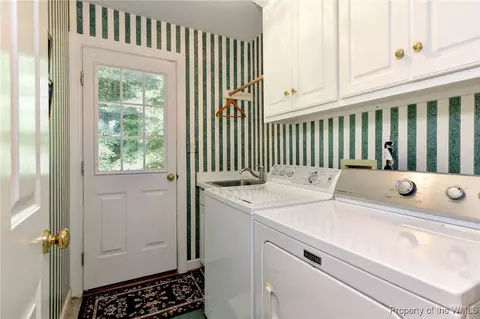 105 Rosemount, Williamsburg, VA 23188 photo 16