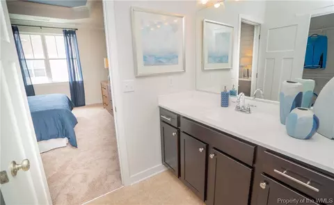 1211 Tides Edge Ct, Hampton, VA 23666 photo 19