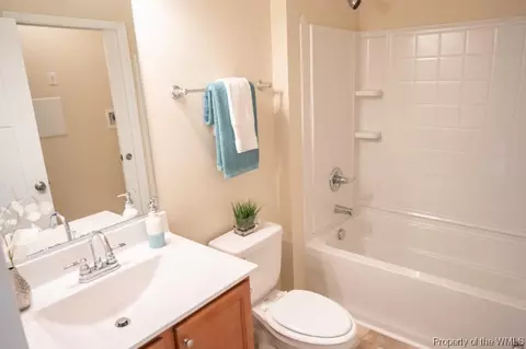 808 Celia Ct, Hampton, VA 23666 photo 42
