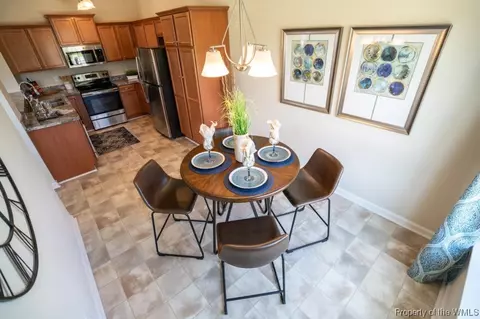 808 Celia Ct, Hampton, VA 23666 photo 28