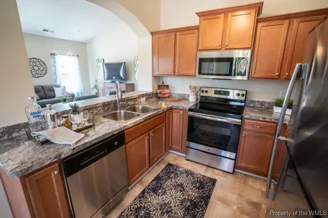808 Celia Ct, Hampton, VA 23666 photo 32