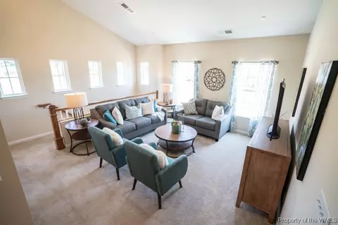 808 Celia Ct, Hampton, VA 23666 photo 34