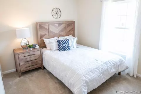 808 Celia Ct, Hampton, VA 23666 photo 37