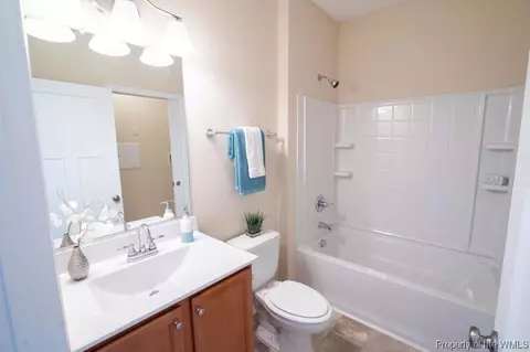 808 Celia Ct, Hampton, VA 23666 photo 22