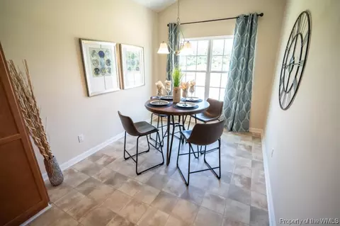 808 Celia Ct, Hampton, VA 23666 photo 29